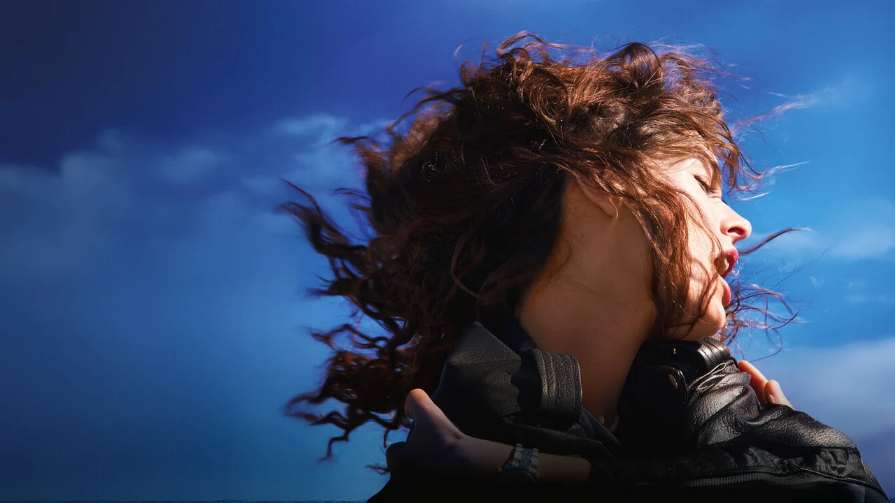 Фильм Фло (2023)