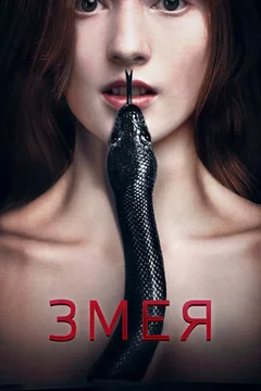 Фильм Змея (2017)